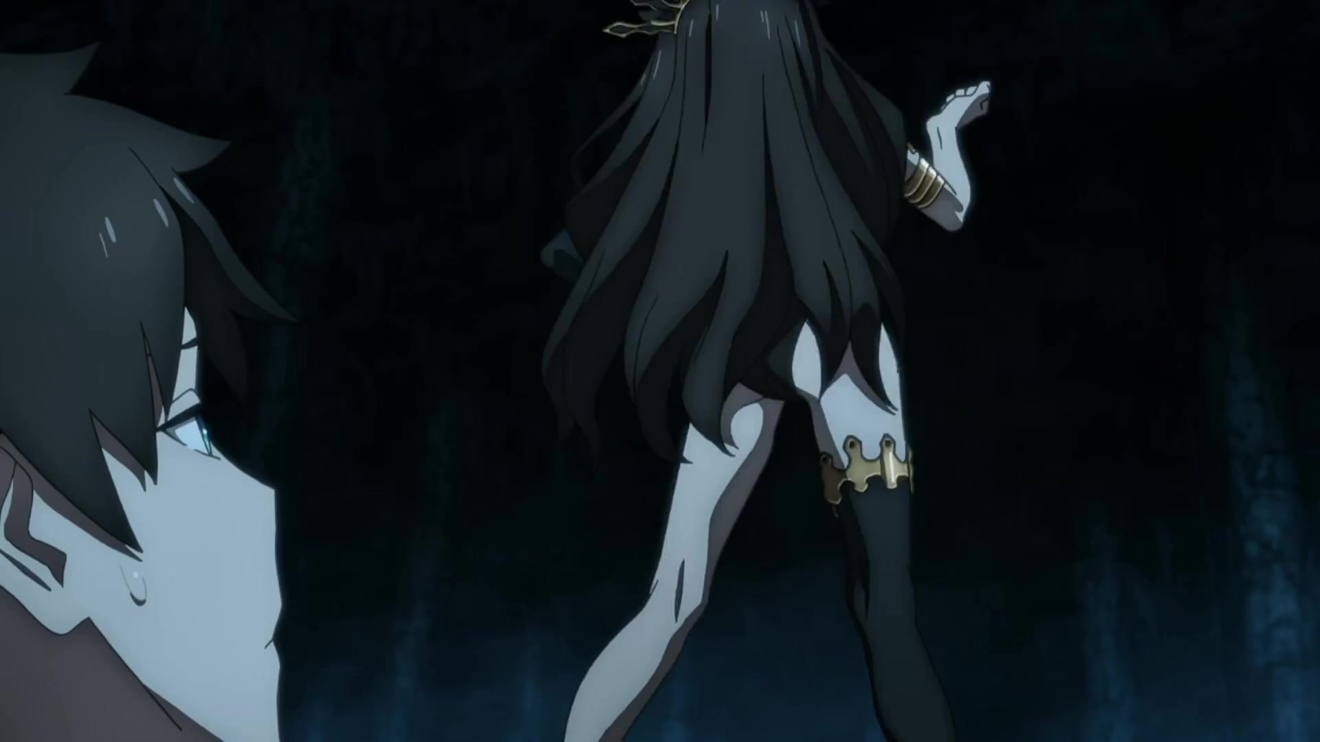 Ishtar_93-7x-RIFE-RIFE4.0-167.8322fps.mp4